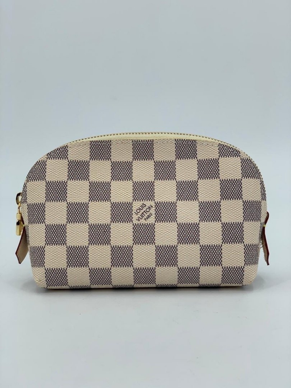 Косметичка Louis Vuitton